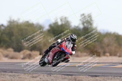 media/Nov-30-2025-TrackXperience (Sun) [[c0061d280f]]/2-Level 2/Session 6 (Turn 7)/